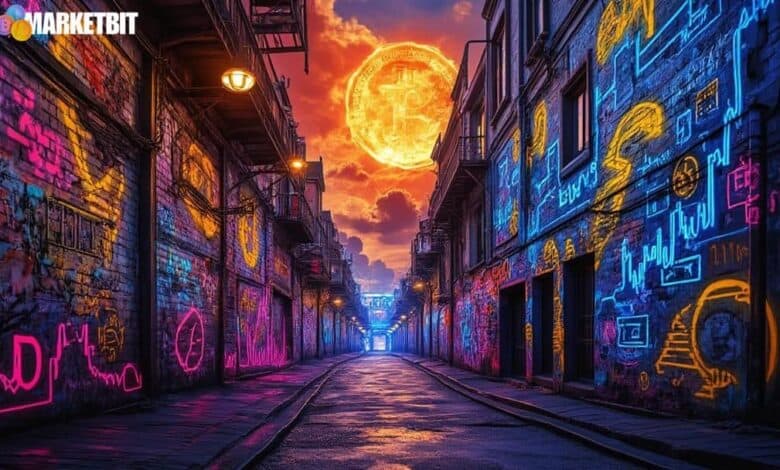 Bitcoin ETFs: Ownership, Market Dynamics, and Regulation