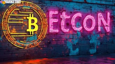 SEC Rule Change Opens Bitcoin ETF Door Wider