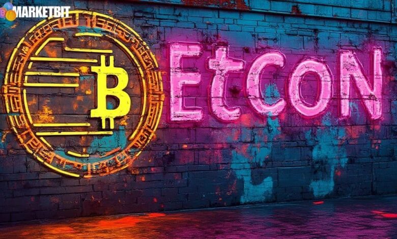 SEC Rule Change Opens Bitcoin ETF Door Wider