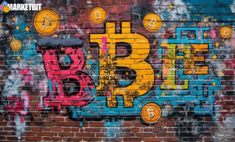 Bitcoin ETFs Garner $3.24B Amid U.S. Shutdown