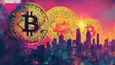Bitcoin Bulls Target $120K as Institutional Inflows Surge