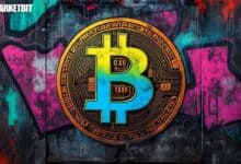 Calamos Launches Laddered Protection ETFs for Bitcoin