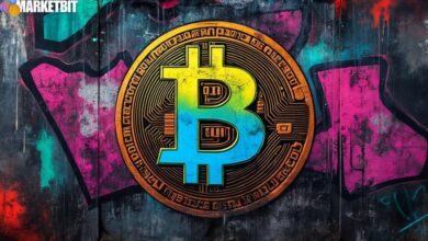 Calamos Launches Laddered Protection ETFs for Bitcoin