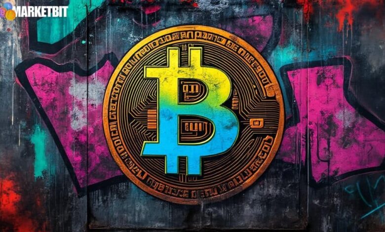 Calamos Launches Laddered Protection ETFs for Bitcoin
