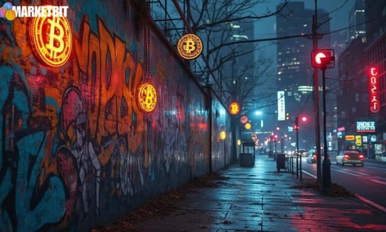 Bitcoin Surpasses $110K Amid Institutional Interest