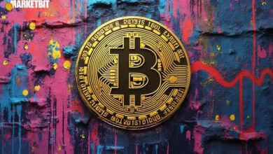 Bitcoin Market Hesitation Reaches Record Length