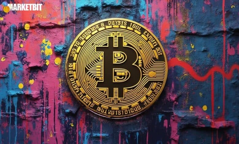Bitcoin Market Hesitation Reaches Record Length