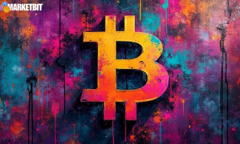 Bitcoin Correction Prediction: Analysts Forecast $95K Drop Amid Bullish Sentiment