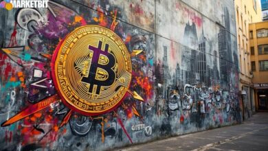 Bitcoin's Future Amid Regulatory Shifts Examined