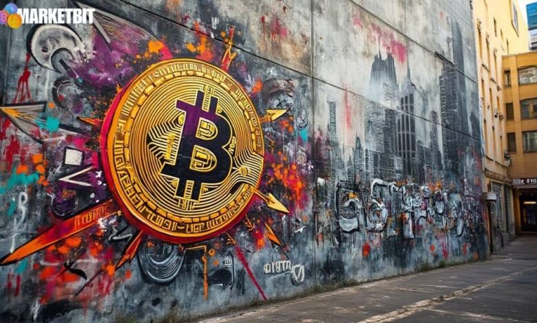 Bitcoin's Future Amid Regulatory Shifts Examined