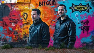 Michael Saylor Cites Antonopoulos in Bitcoin Advocacy