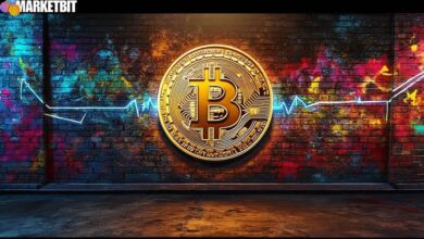 Rumble Introduces Bitcoin Tipping for 50 Million Users