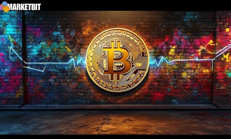 Rumble Introduces Bitcoin Tipping for 50 Million Users