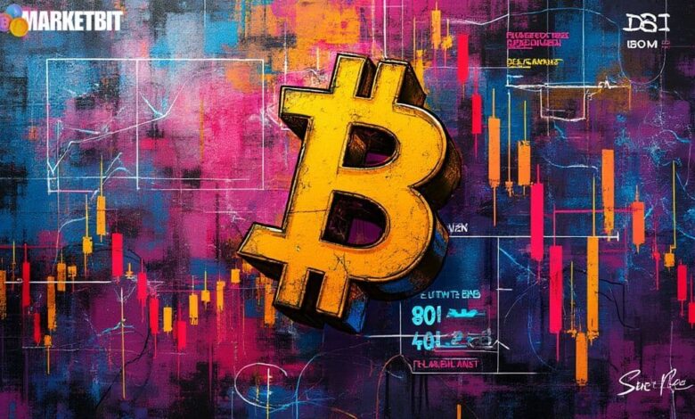 Bitcoin Spot ETFs Obtain $675 Million in Inflows