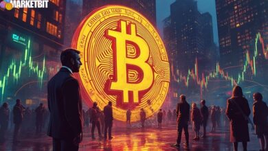 Bitcoin Surpasses $114,000 Amid Institutional Inflows