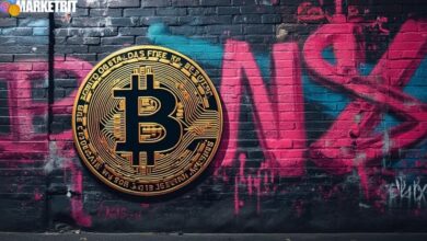 Bitcoin's $1 Million Target: Analyzing Future Prospects and Current Realities