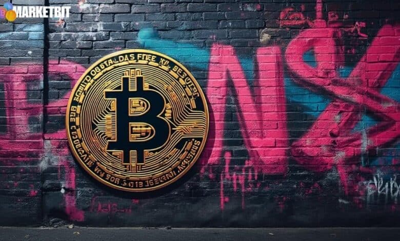 Bitcoin's $1 Million Target: Analyzing Future Prospects and Current Realities