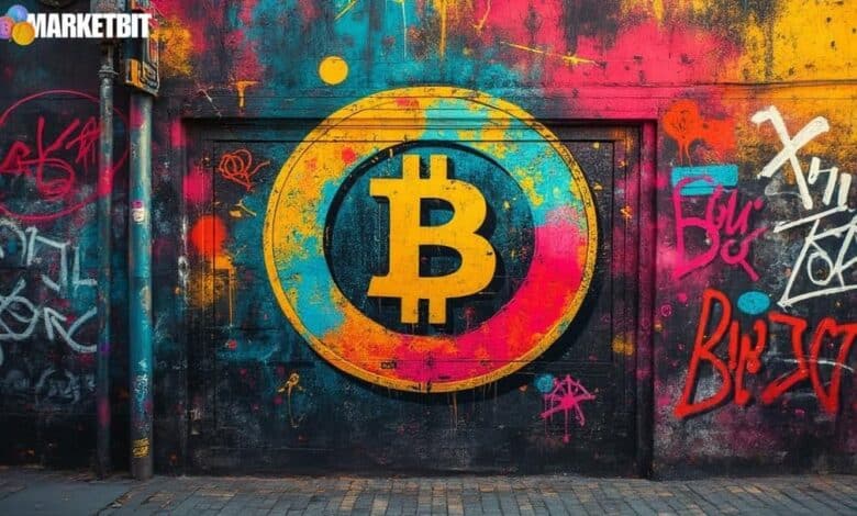 Bitcoin Surge and Bitcoin Hyper Presale Success