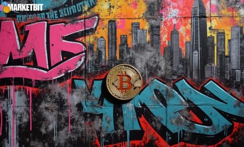 Bitcoin Market Turmoil and Key Takeaways