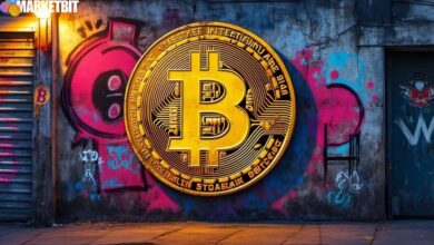 Bitcoin's 51% Attack Vulnerability: A $6 Billion Concern