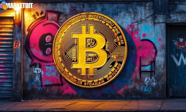 Bitcoin's 51% Attack Vulnerability: A $6 Billion Concern