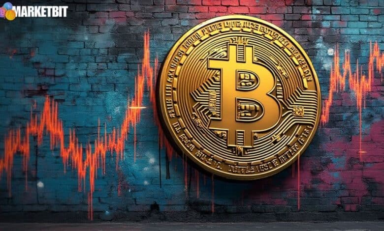 Bitcoin Price Surges Amid Institutional Demand and ETF Hopes