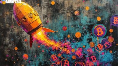 Bitcoin Reaches New ATH Amid Bitcoin Hyper Presale