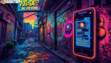 Rumble Integrates Bitcoin Tipping for Global Users
