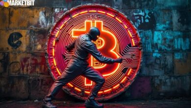 Bitcoin Market Analysis