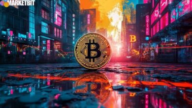 Bitcoin Debasement Narrative Faces Scrutiny Post-Crash