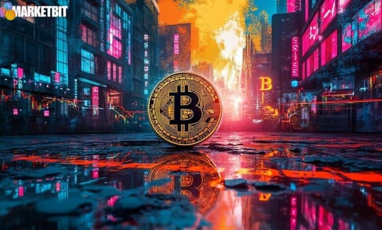 Bitcoin Debasement Narrative Faces Scrutiny Post-Crash