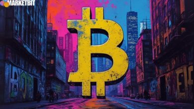 Bitcoin Tests Key 200-Day Moving Average Support