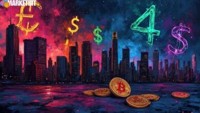 Gemini Partners with BCB Group to Enhance UK Crypto Payments