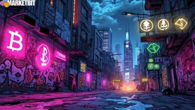 Rumble and Tether Introduce Bitcoin Tipping by December