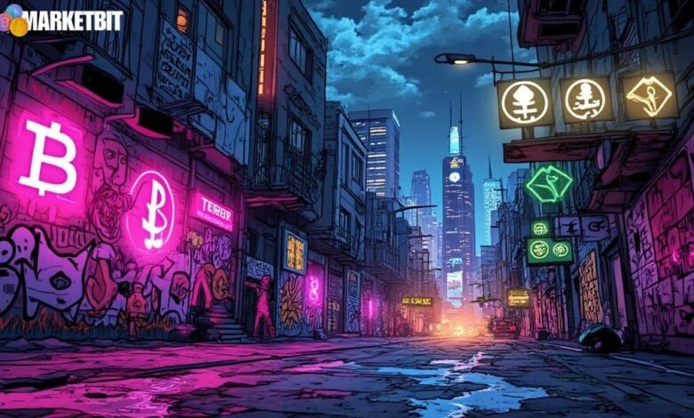 Rumble and Tether Introduce Bitcoin Tipping by December