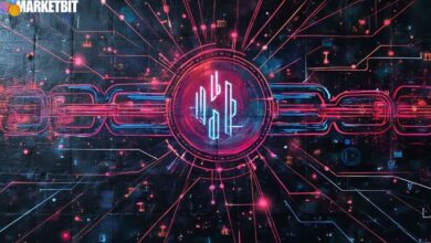 Apex Fusion Integrates LayerZero at NEXUS