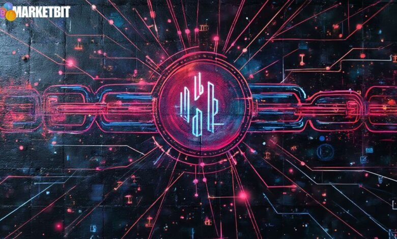 Apex Fusion Integrates LayerZero at NEXUS
