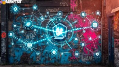 IBM Launches Blockchain Asset Platform for Institutions