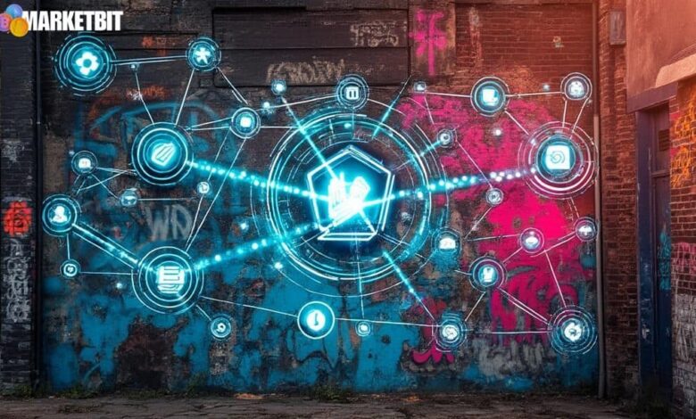 IBM Launches Blockchain Asset Platform for Institutions
