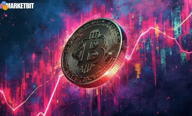 BNB Hits Record High Amid Ecosystem Expansion