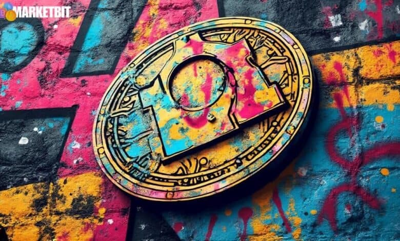 Binance's Market Activity and BNB Growth