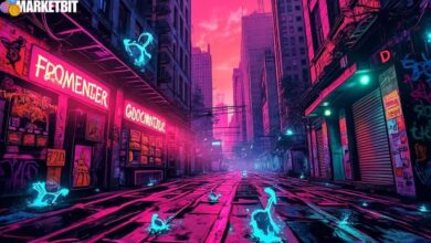 Institutional Investors Amplify Digital Asset Tokenization