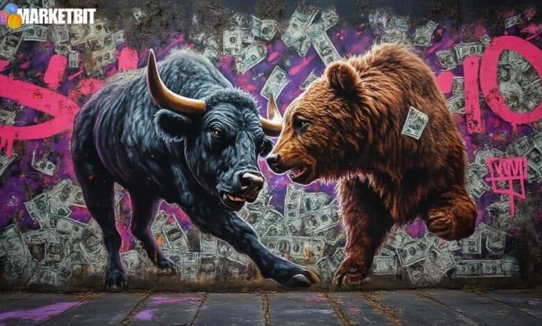 21Shares Files for Injective (INJ) ETF with SEC
