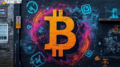 Bitcoin's Institutional Interest Remains Robust Amid Market Dynamics