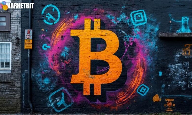 Bitcoin's Institutional Interest Remains Robust Amid Market Dynamics