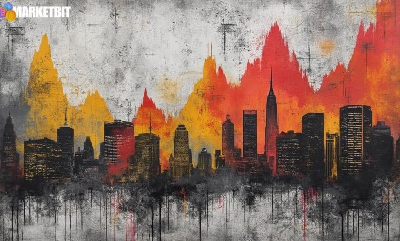 Cantor Fitzgerald's Stake in Tether Could Reach $25B