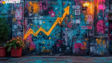 Cardano ETF Filings Spark Market Speculation and Price Prediction