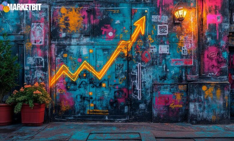 Cardano ETF Filings Spark Market Speculation and Price Prediction
