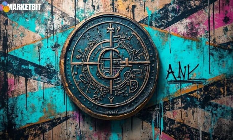 Analysts Predict Cardano Dip Before Potential Rebound