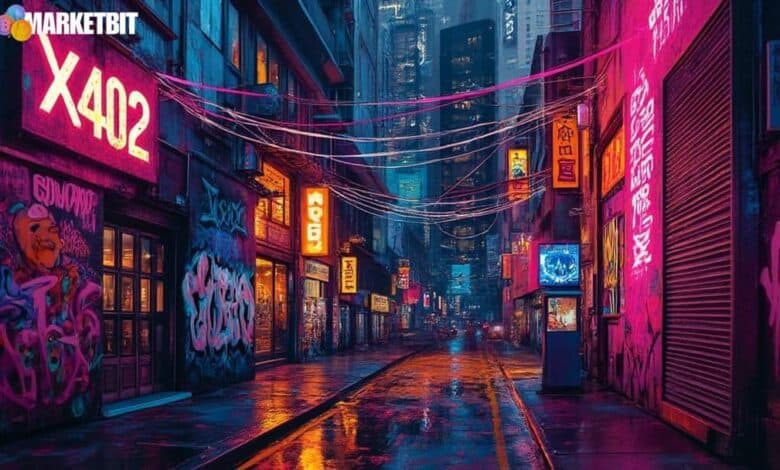 Cardano Integrates Protocol for AI Payment Expansion